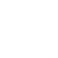 circle-1