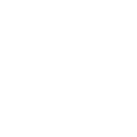 circle-2