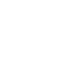 circle-3