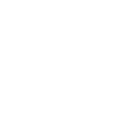 circle-4