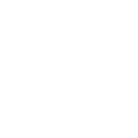 circle-5