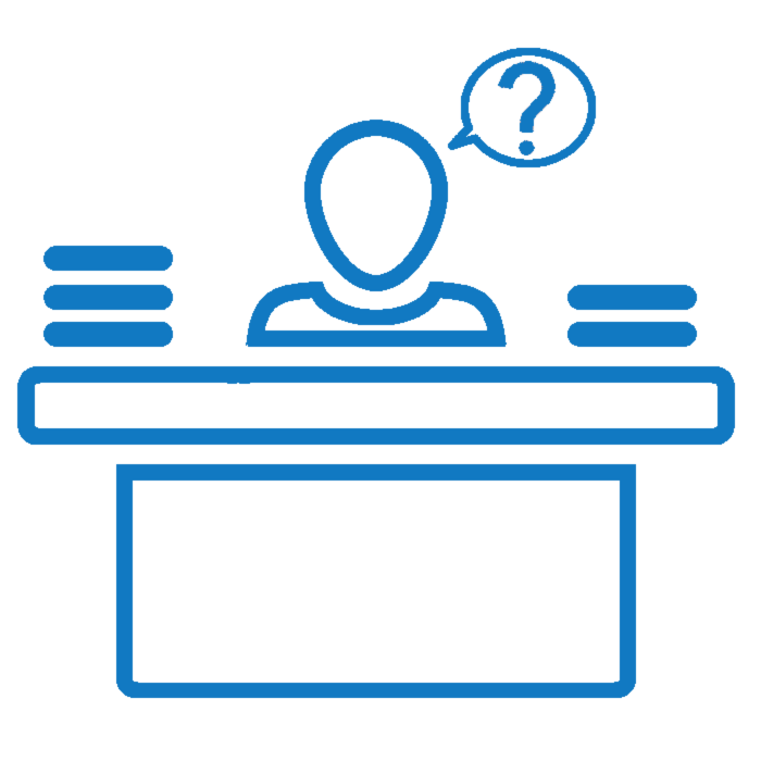 ico-human-query