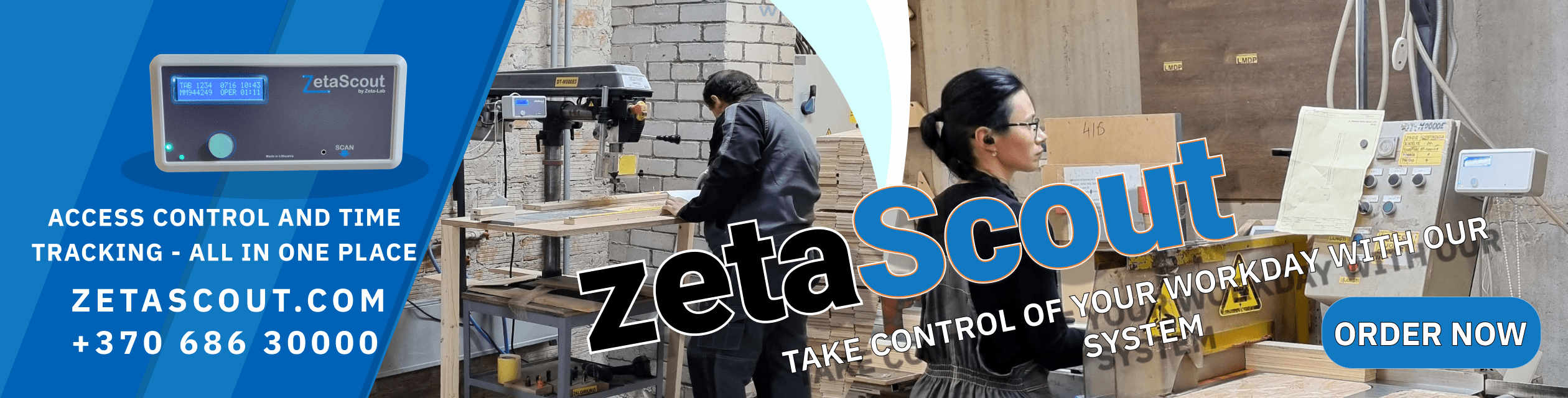 zetascout-workplace-activity-monitoring