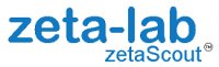zetascout